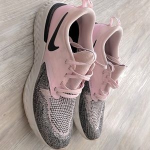 Nike Odyssey running shoe